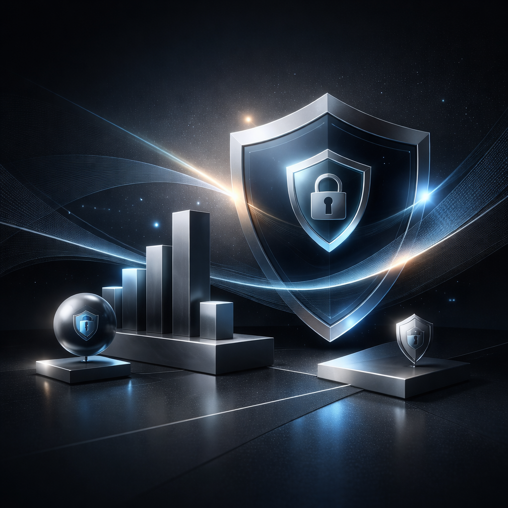 Wealth Management in India financial planning