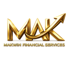 ChatGPT Image Jan 16, 2026, 02_32_34 PM