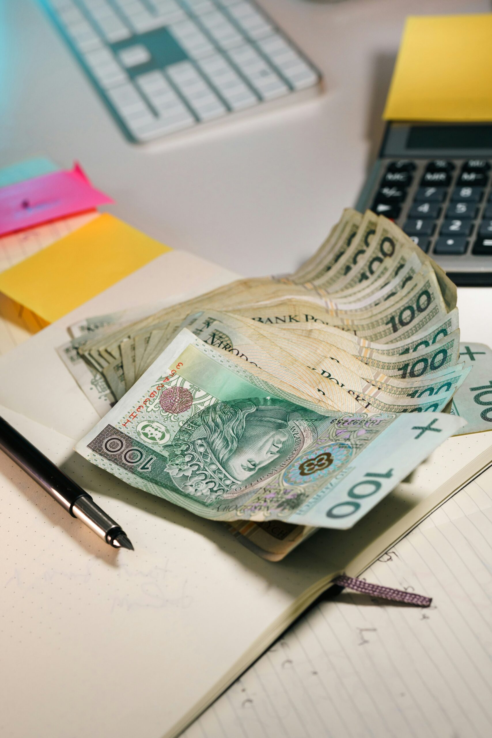 Wealth Management in India financial planning